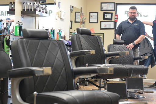 Beauty Supply Store «Keller International», reviews and photos, 1431 Lake Rd N, Hamlin, NY 14464, USA