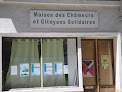 Creer Montpellier