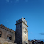 Photo n°2 de l'avis de A... fait le 02/10/2022 à 23:52 sur le  Scaravelli: Ristorante à Mantua