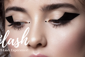 Milash Eyelash Extension image