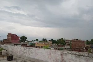 Ekta Chowk, Dalmianagar image