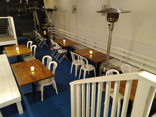 Bar & Grill «Shorebreak Lodge», reviews and photos, 10 Wilmington Ave, Rehoboth Beach, DE 19971, USA