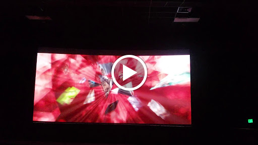 Movie Theater «AMC Classic Palm Harbor 10», reviews and photos, 37912 US Hwy 19 N, Palm Harbor, FL 34684, USA