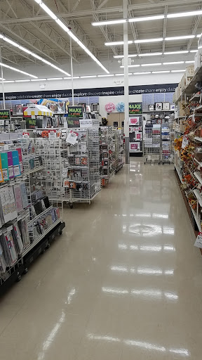 Craft Store «Michaels», reviews and photos, 69290 LA-21, Covington, LA 70433, USA