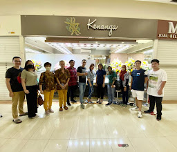 Kenanga Jewellery photo