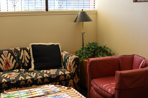 Attorney «Nigro Law Firm, LLC», reviews and photos