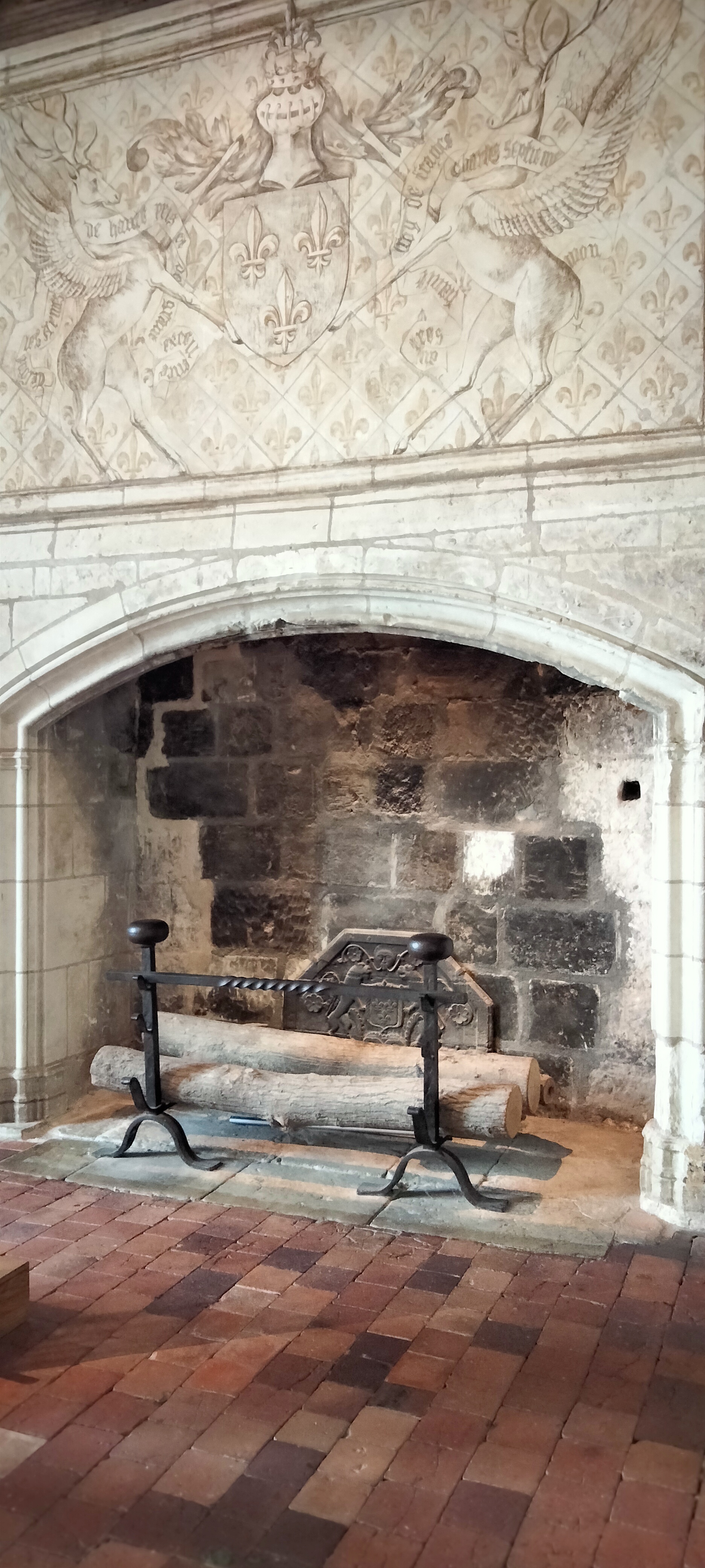 Photo n° 2 de l'avis de Flo.h fait le 12/11/2023 à 11:43