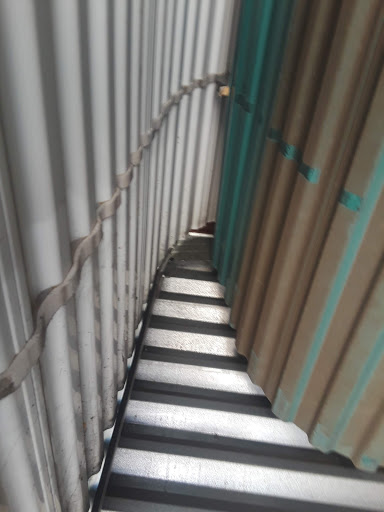 Self-Storage Facility «Saf Keep Storage», reviews and photos, 2045 W Rosecrans Ave, Gardena, CA 90249, USA