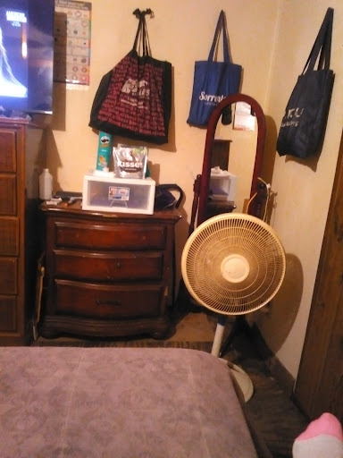 Clothing Store «Old Navy», reviews and photos, 2200 Tanger Blvd, Gonzales, LA 70737, USA