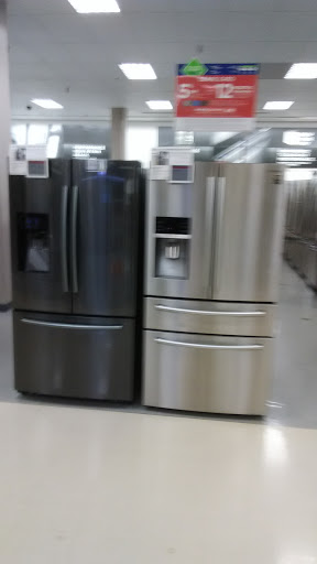 Department Store «Sears», reviews and photos, 3340 Mall Loop Dr, Joliet, IL 60431, USA