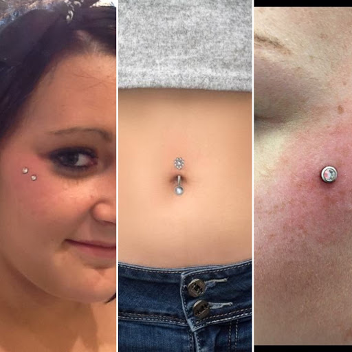 Explore fullmetal alchemist tattoo ideas, creative tattoo ideas in Elko, available at Tom Custom Tattoos and Body Piercing Studio