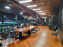 Fly High Trampoline Park Ogden - Photo 8 - Car repair in Ogden, UT, Ogden