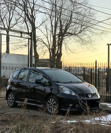 Ford Dealer «Hopkins Ford of Elgin», reviews and photos, 1045 E Chicago St, Elgin, IL 60120, USA