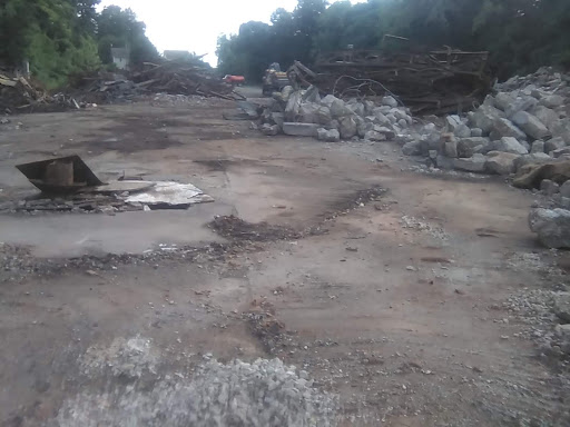 Park «Herrick Park», reviews and photos, Palisade Ave & Herrick Ave, Teaneck, NJ 07666, USA