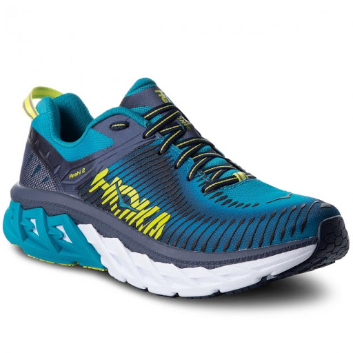 Shoe Store «Love 2 Run», reviews and photos, 560 Westgate Pkwy # 3, Dothan, AL 36303, USA