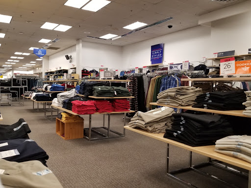 Department Store «Sears», reviews and photos, 301 Mount Hope Avenue, Rockaway, NJ 07866, USA