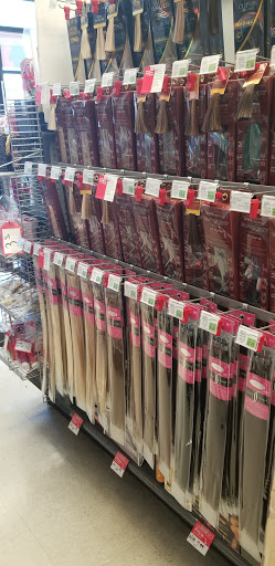 Beauty Supply Store «Sally Beauty», reviews and photos, 1600 N 19th Ave e, Bozeman, MT 59718, USA