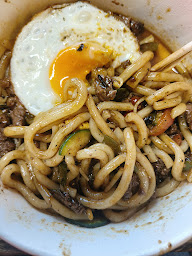 Photo n°42 de Chô Chaï Tarbes - Thaï Street Food à Tarbes ()