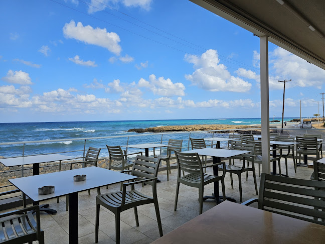 Anfield Bar Restaurant