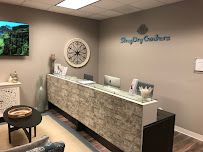 StayDry Med Centers | Mooresville - Photo 1 - Car repair in Mooresville, NC, Concord