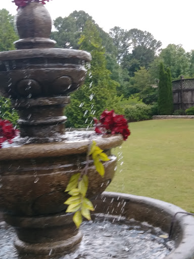 Event Venue «Park Crest Event Facility», reviews and photos, 2030 Little Valley Rd, Hoover, AL 35216, USA