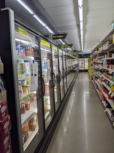 Discount Store «Dollar General», reviews and photos, 3641 MO-30, Lonedell, MO 63060, USA