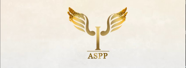 asppiasi.business.site