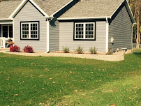 Property Solutions Inc. - Photo 7 - Car repair in Rochester, NY, Rochester