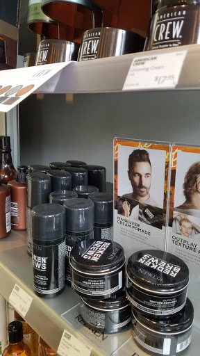 Hair Salon «Great Clips», reviews and photos, 144 Onix Dr, Kennett Square, PA 19348, USA