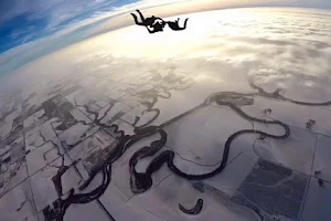 Skydive Kansas State image