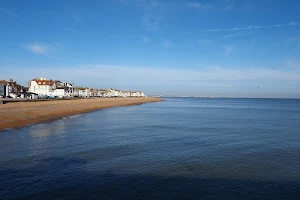 Deal Seafront image