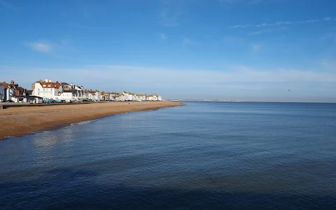 Deal Seafront image