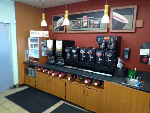 Convenience Store «Circle K», reviews and photos, 5324 Meredith St, Portage, MI 49002, USA