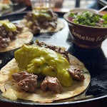 Photo n°7 de l'avis de Guillermo.o fait le 19/03/2024 à 13:44 sur le  TAMARINDO BAR RISTORANTE à Milan