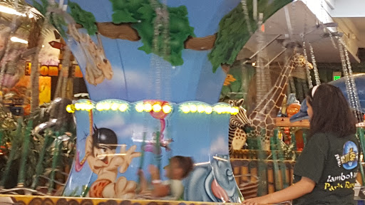 Amusement Center «Jambo Park», reviews and photos, 12046 N 32nd St, Phoenix, AZ 85028, USA