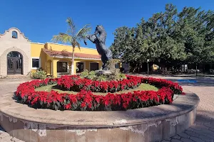 Hacienda Santa Anita image