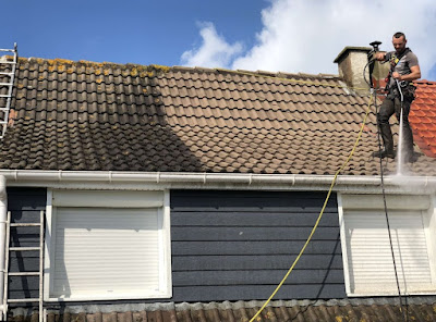 LTM Renove à Boulogne-sur-Mer
