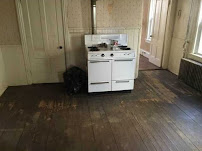 BTTR, LLC - Photo 3 - Car repair in , Providence