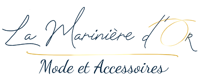 La Marinière d'Or à Chevaigné