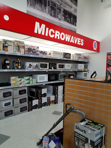 Appliance Store «P.C. Richard & Son», reviews and photos, 2420 Cottman Ave, Philadelphia, PA 19149, USA