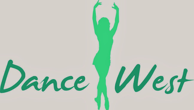 Reviews of Dance West in Auckland - Dance school