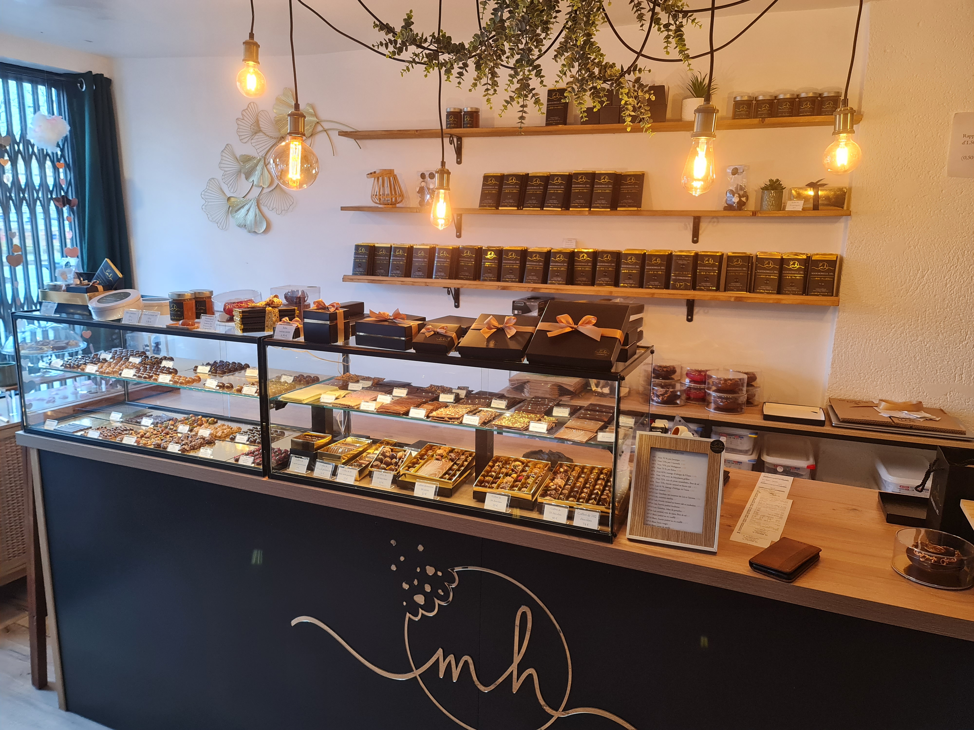 Photo n° 1 de l'avis de Valérie.E fait le 06/02/2023 à 10:24