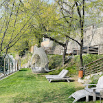 Photo n°5 de l'avis de Sabine. fait le 16/07/2022 à 13:27 sur le  Hotel Caravel à Limone Sul Garda