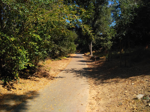 Park «Arcade Creek Park Preserve», reviews and photos, 6377 Bonham Cir, Citrus Heights, CA 95610, USA