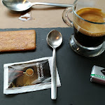 Photo n°13 de l'avis de Paulo.h fait le 04/01/2018 à 01:45 sur le  Cartel 36 à Lisbon