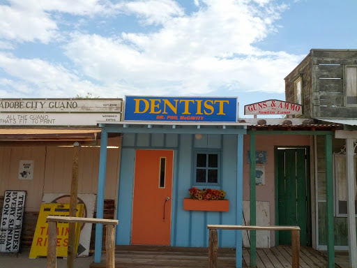 Museum «Adobe Mountain Museum/Desert Railroad», reviews and photos, 23280 N 43rd Ave, Glendale, AZ 85310, USA