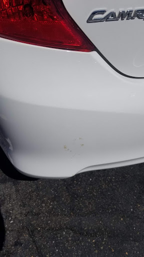 Car Wash «Splasherville Express Carwash», reviews and photos, 1361 Broadway, Placerville, CA 95667, USA