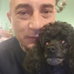 Photo n°1 de l'avis de Oreste.o fait le 02/11/2019 à 21:28 sur le  Ristorante Stradivarius à Castell'Arquato