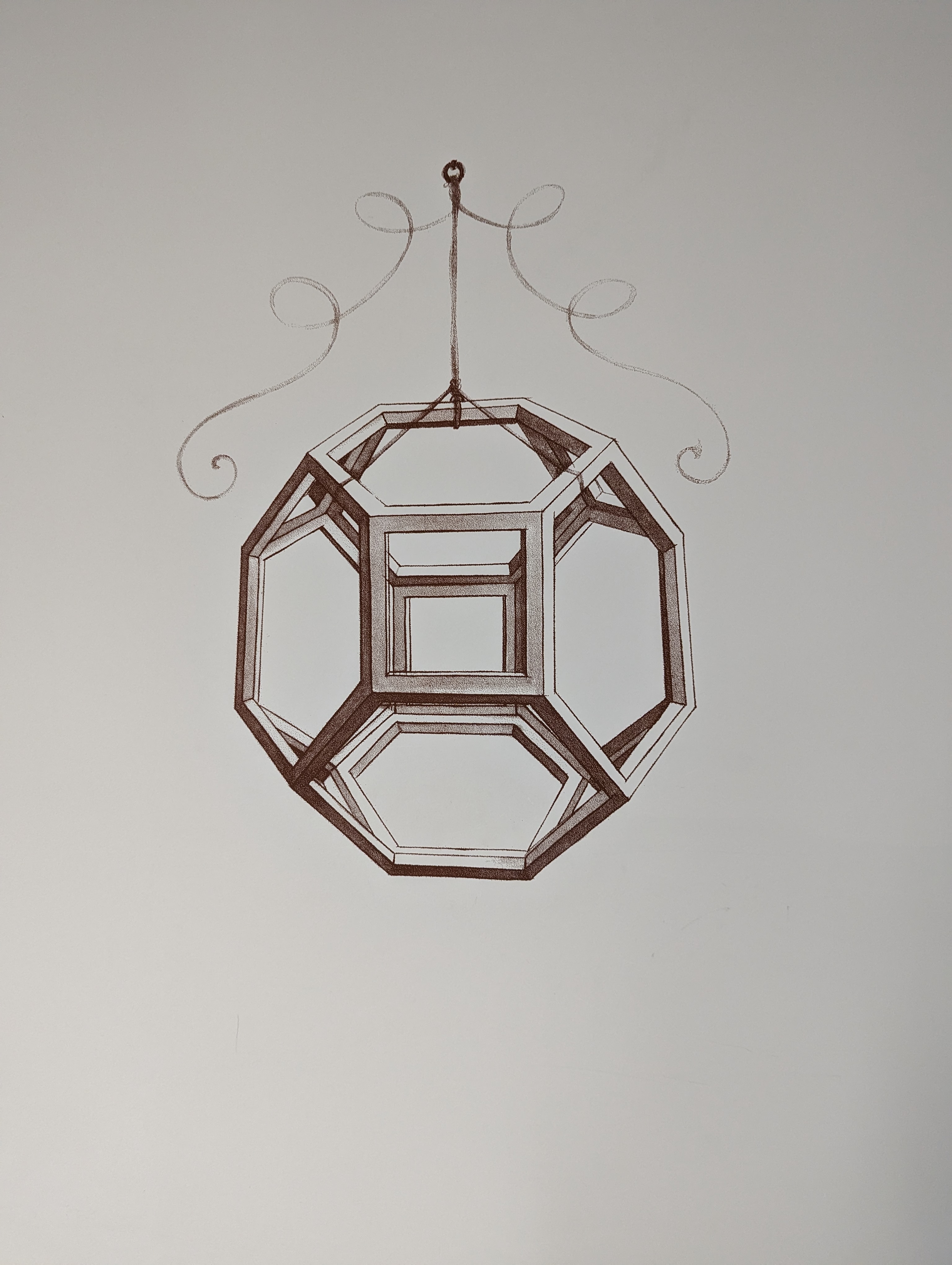 Photo n° 4 de l'avis de Gerald.r fait le 11/09/2023 à 15:27