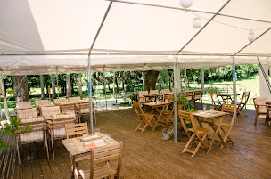 Photo n°45 de Le Moulin de Corneil à Mézilles ()